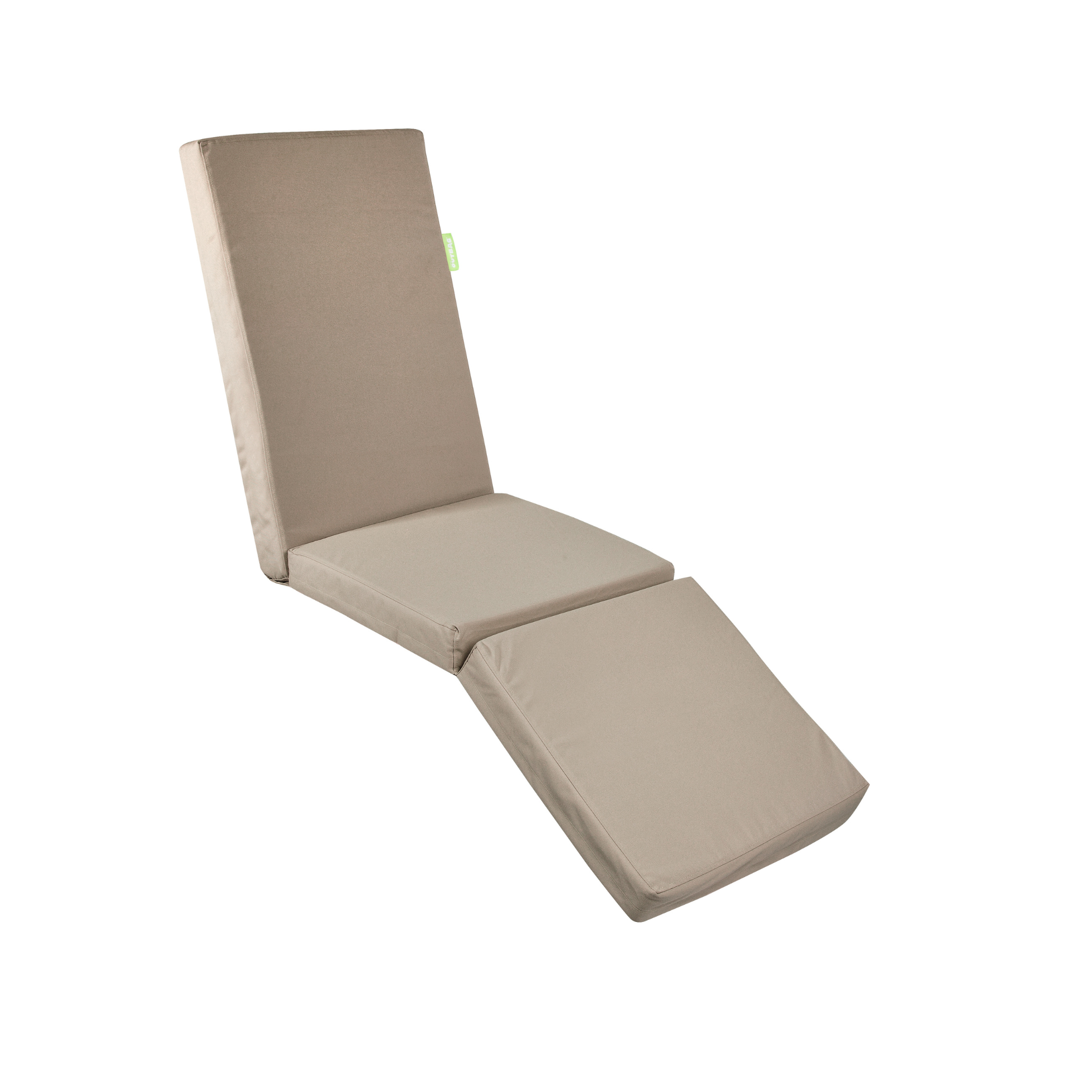 Relax PLUS