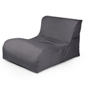 Newlounge Plus