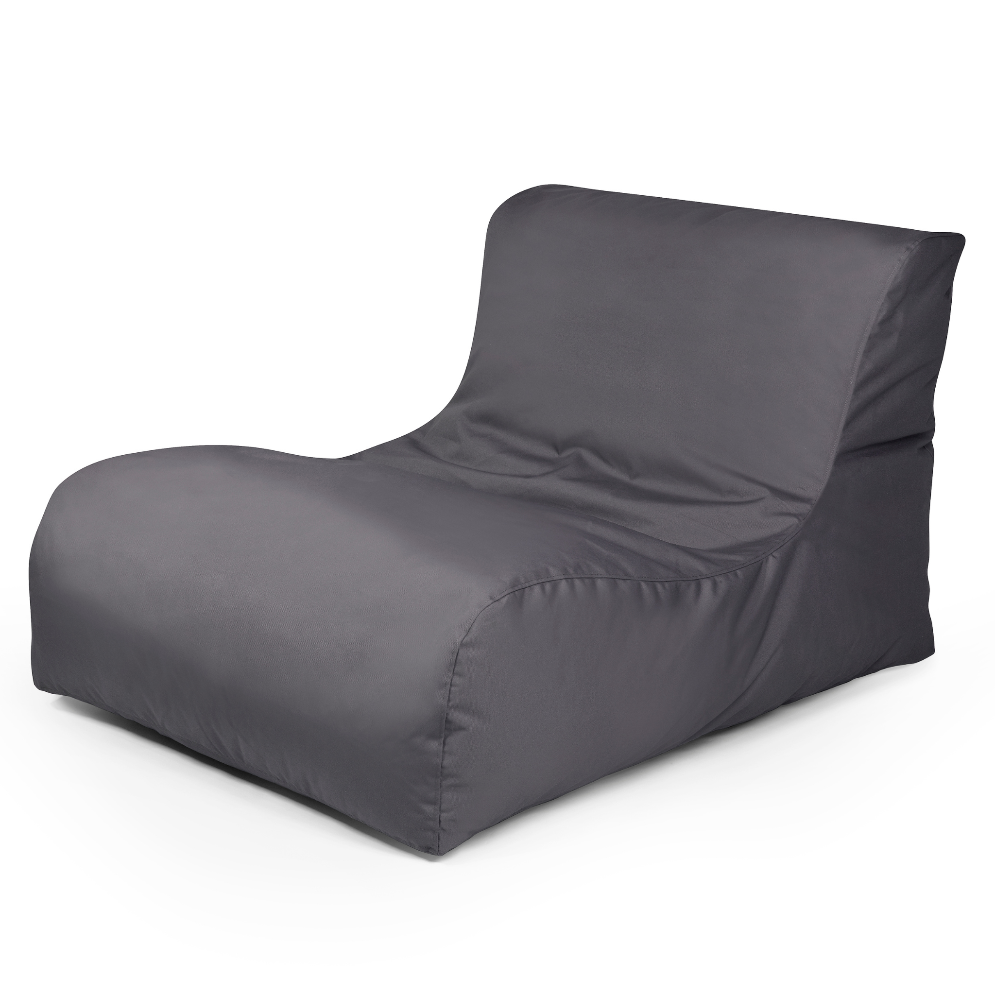 Newlounge Plus