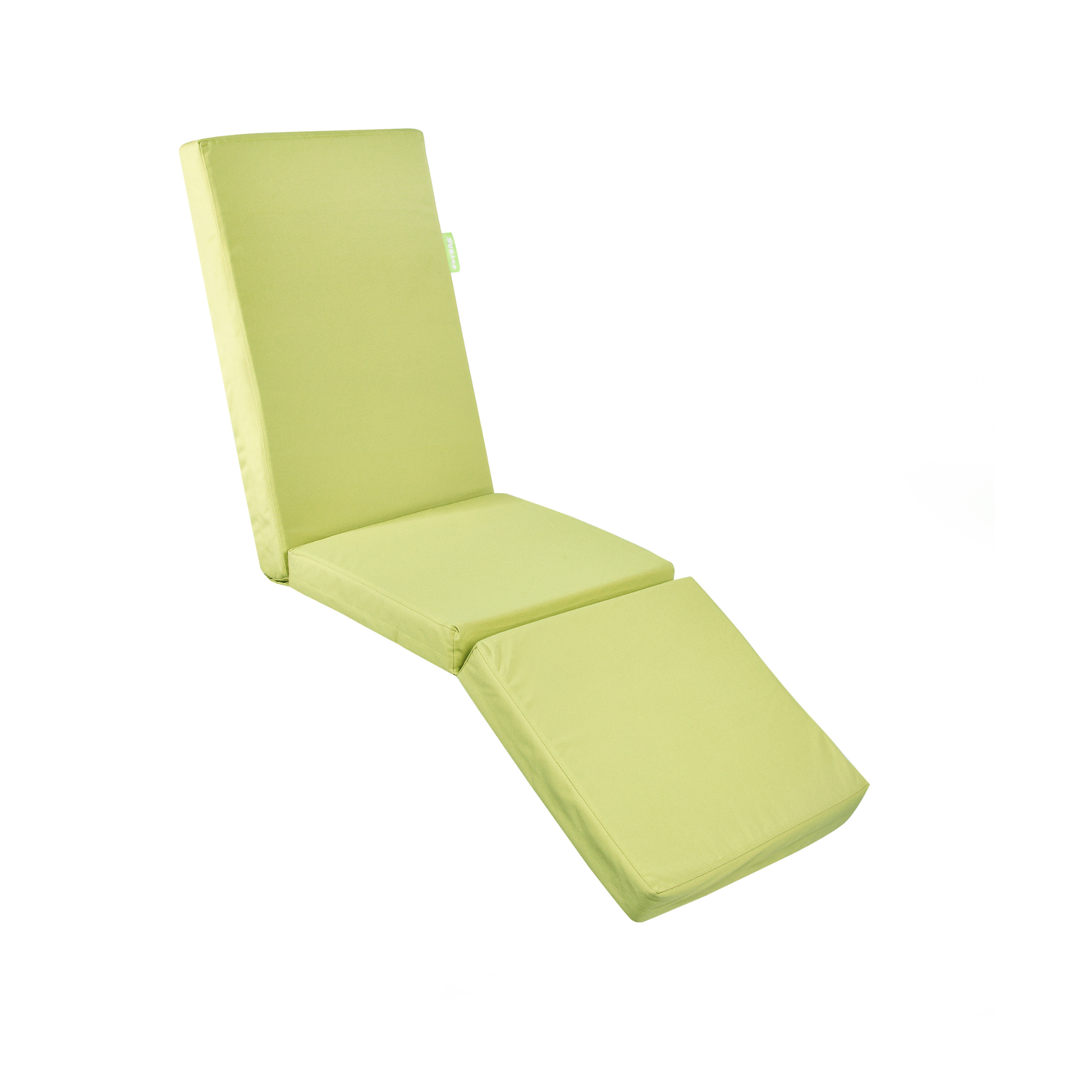 Relax PLUS