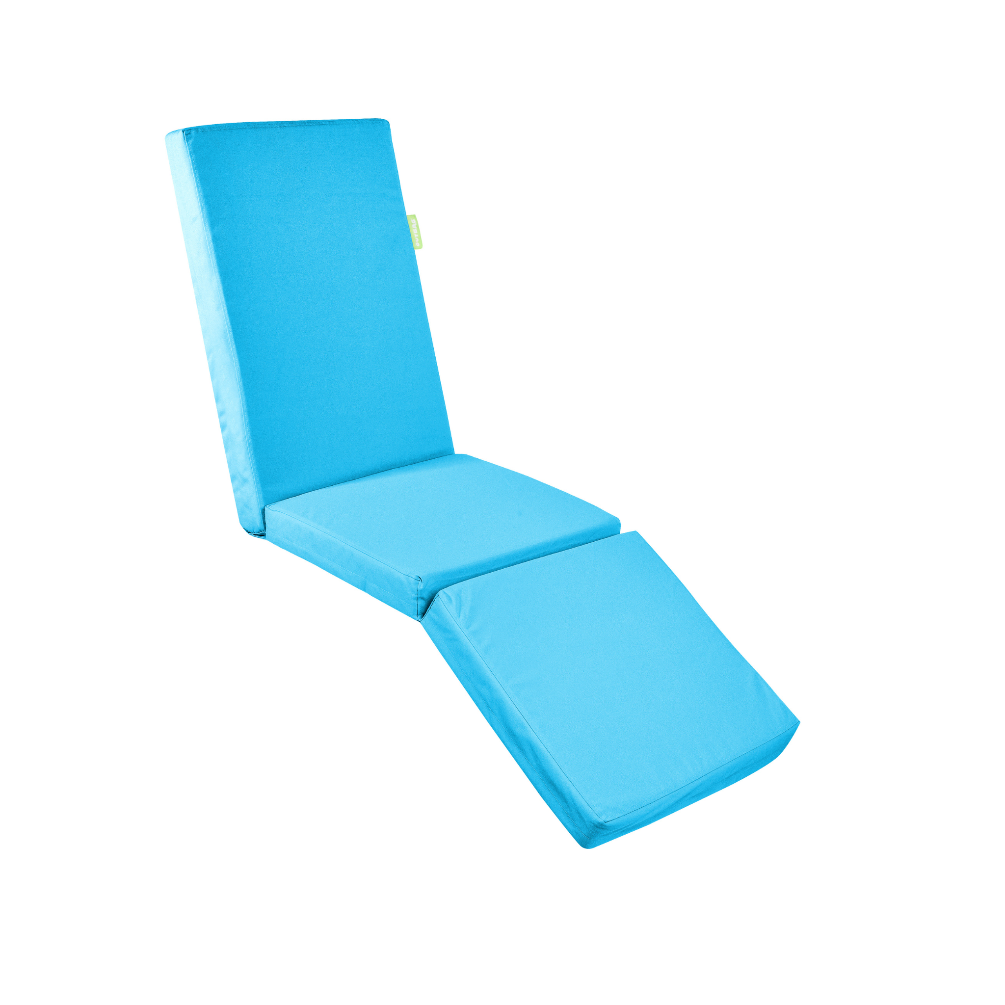 Relax PLUS