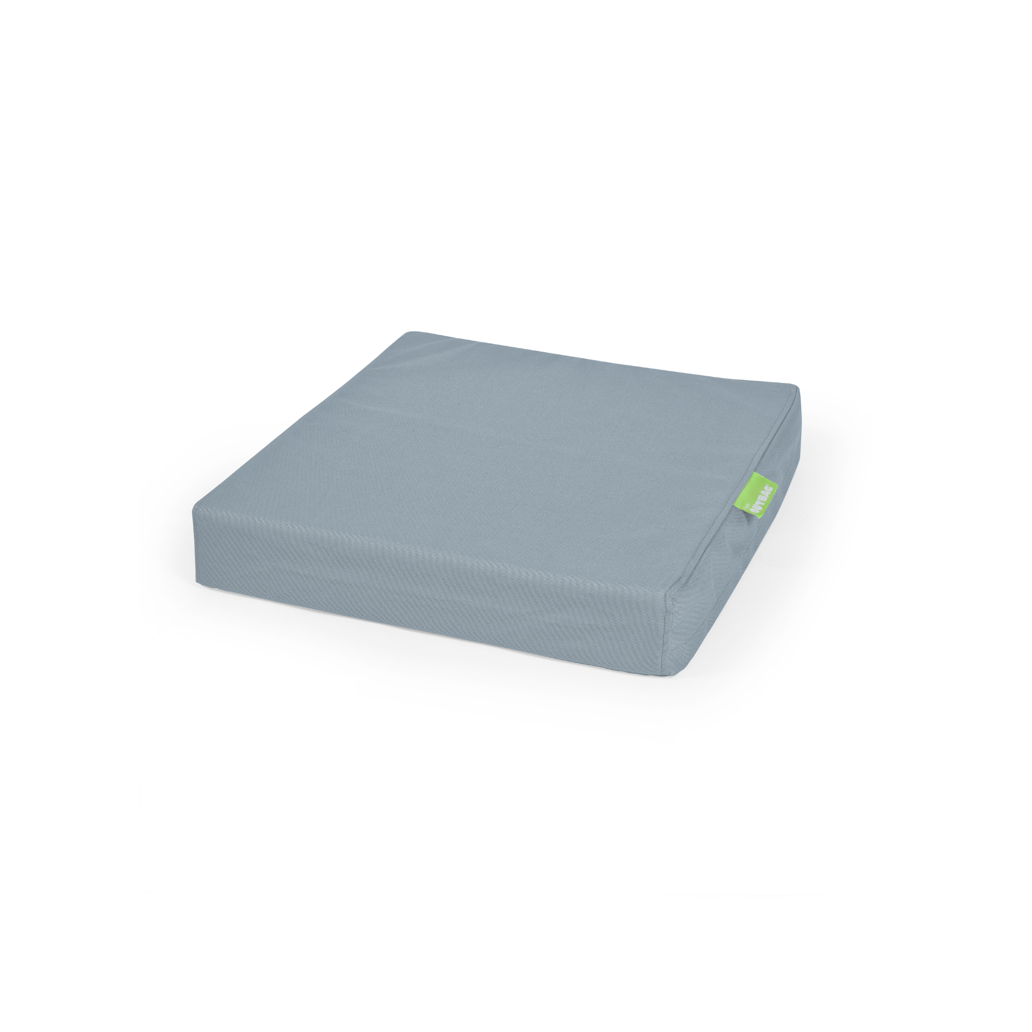 Tile PLUS