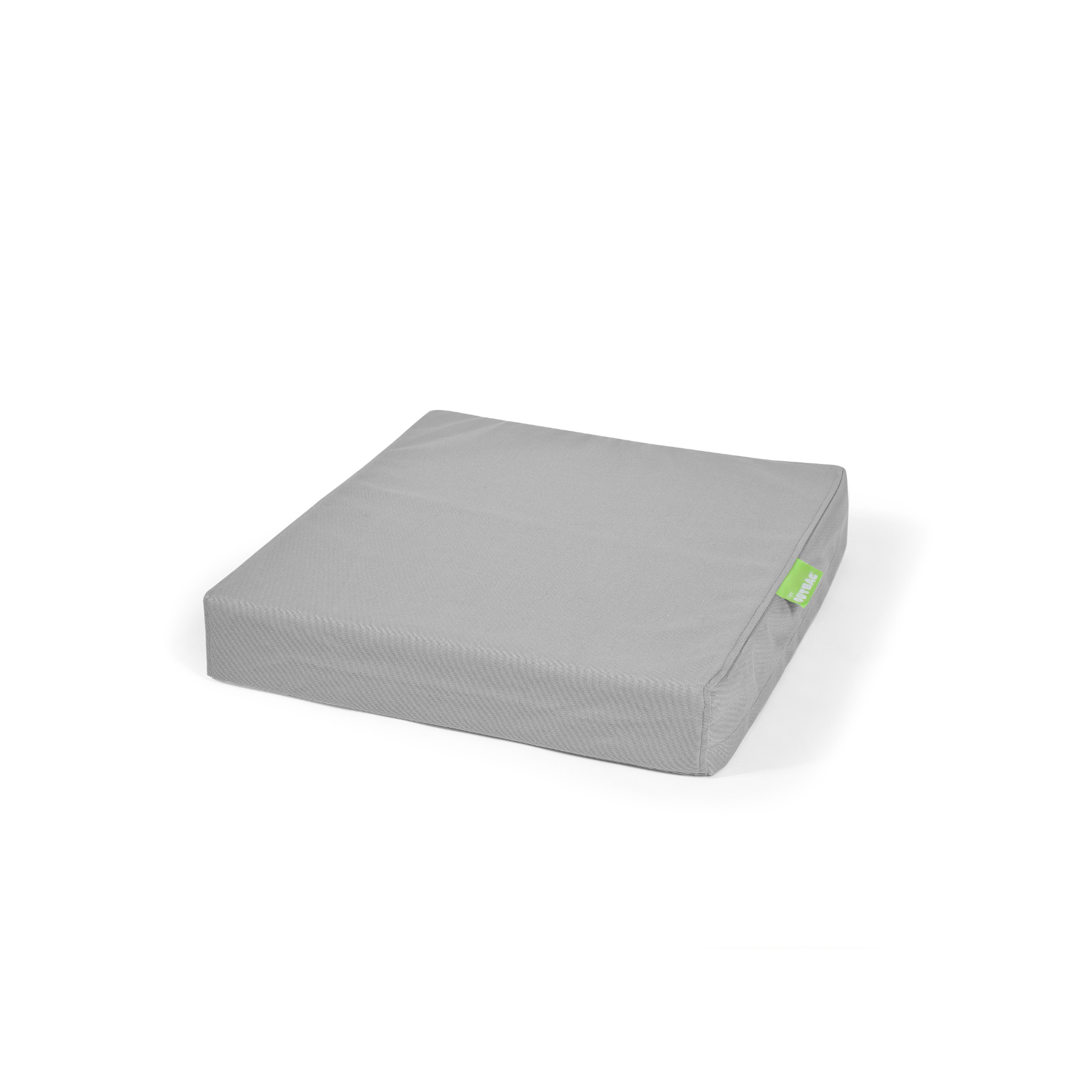 Tile PLUS