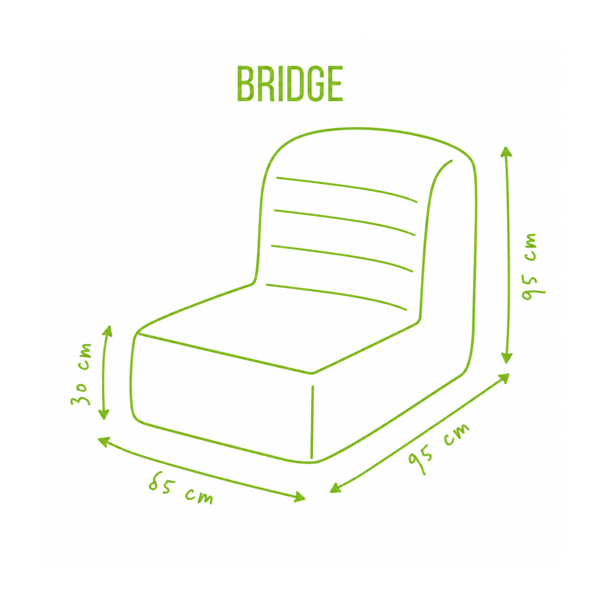 Bridge Plus