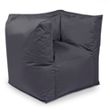 Valley Plus