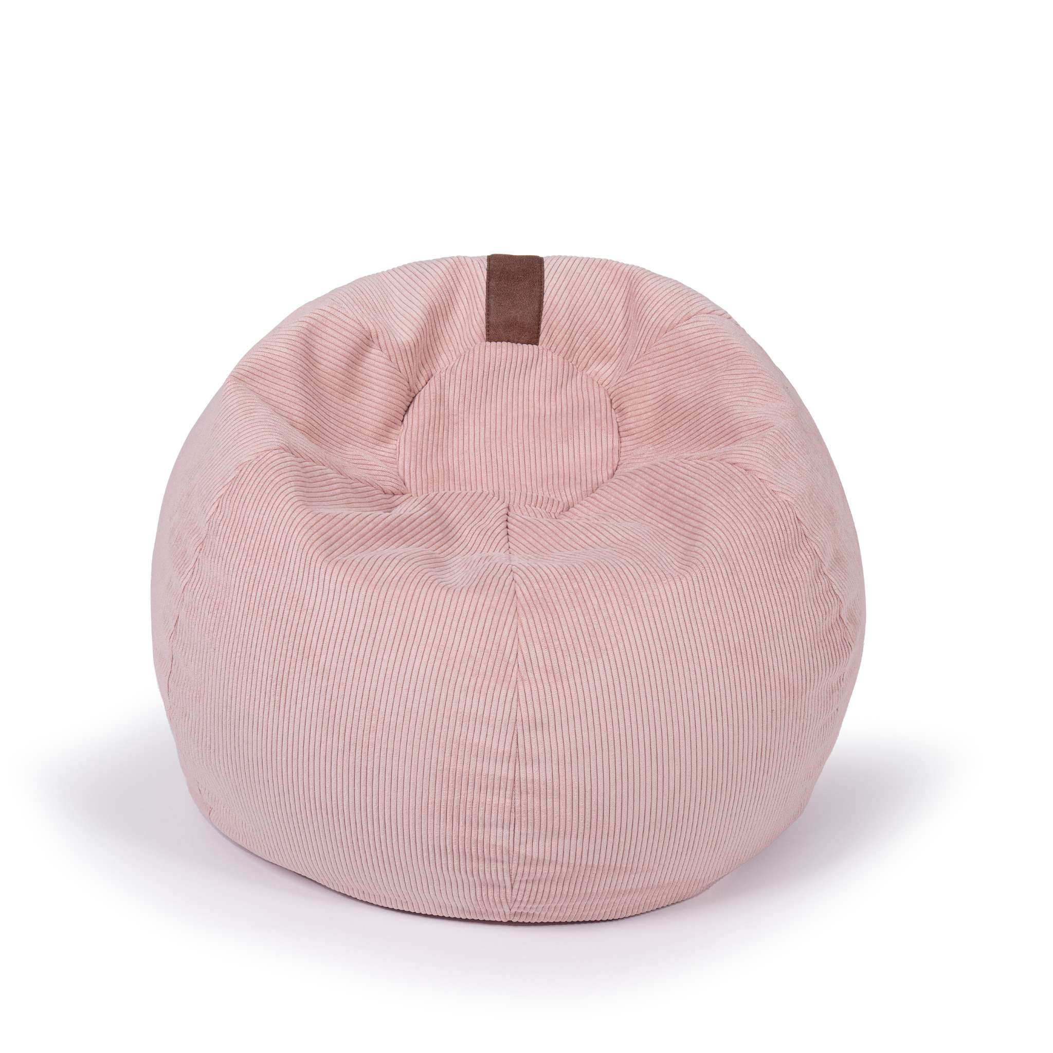 Bag100 Corduroy