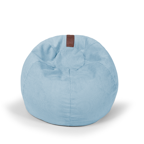 Bag100 Corduroy