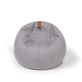 Bag 100 Fleece