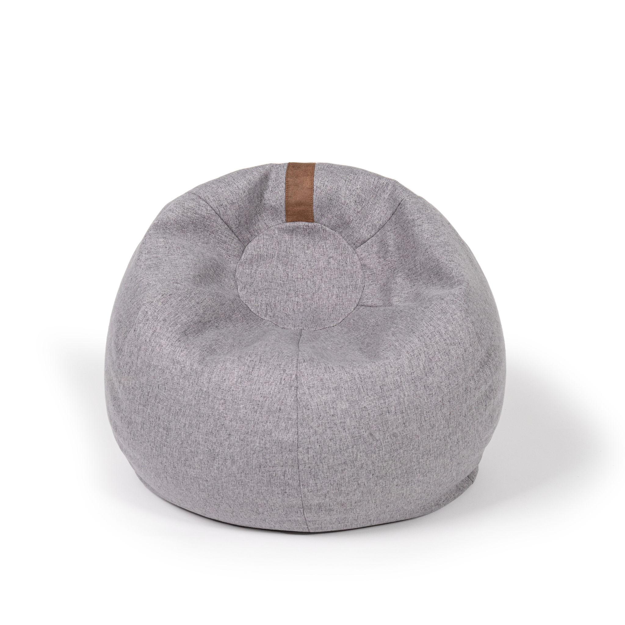 Bag 100 Fleece