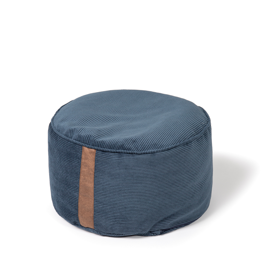 Drum XS Corduroy