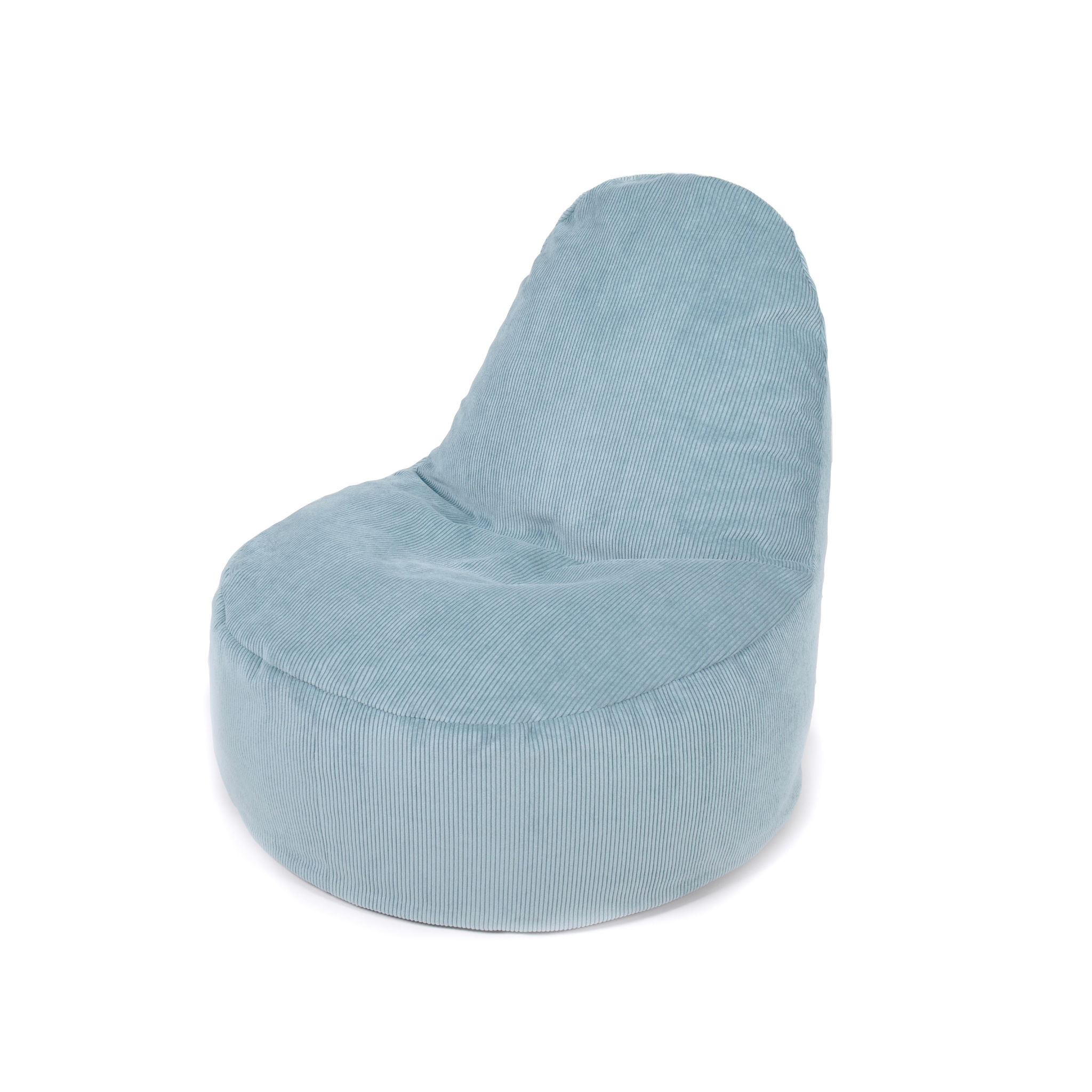 Chair S Corduroy