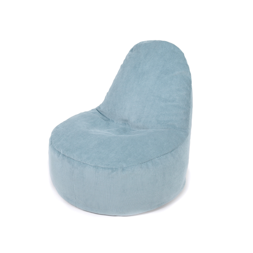 Chair S Corduroy