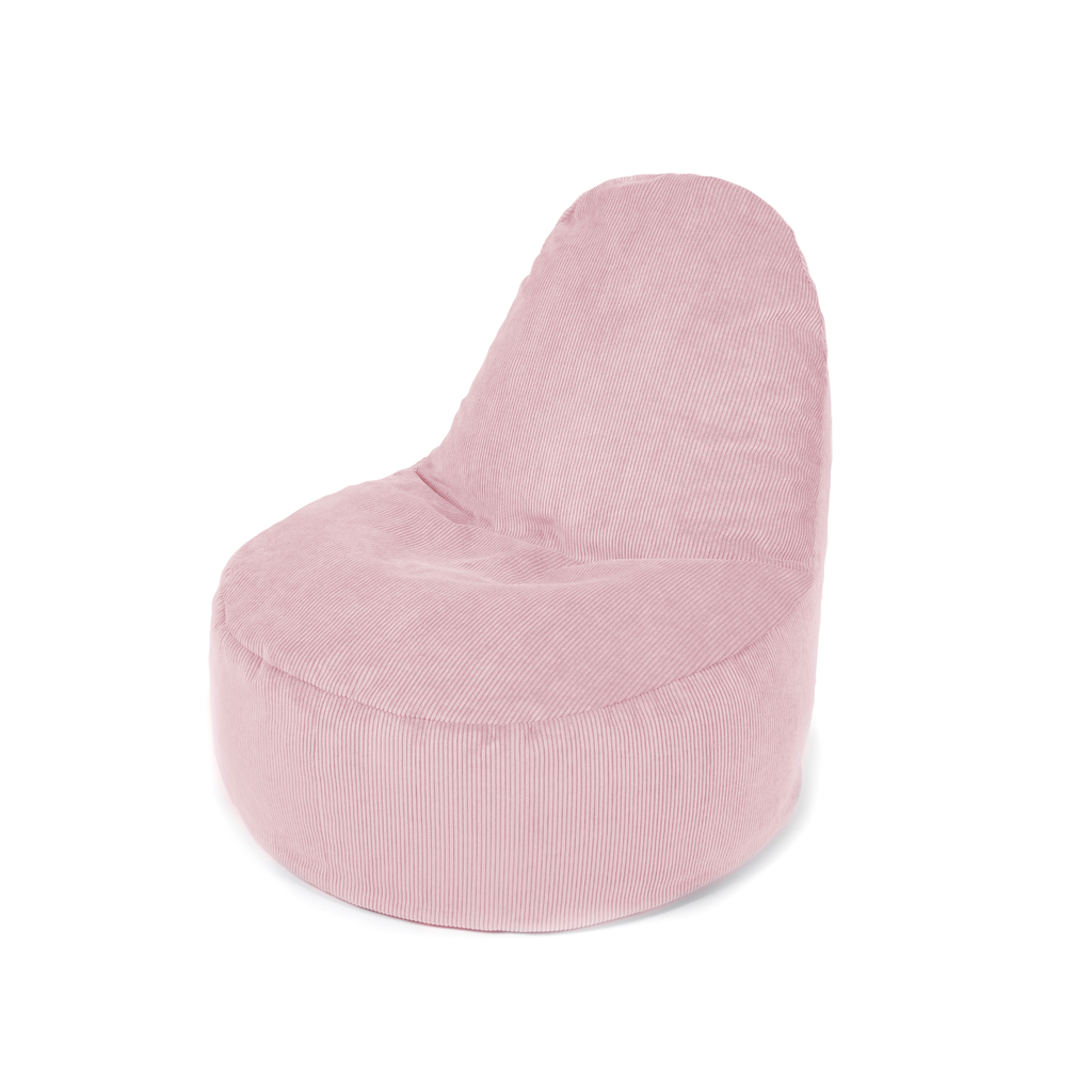 Chair S Corduroy