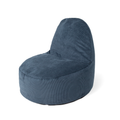 Chair S Corduroy