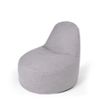 Chair S Fleece