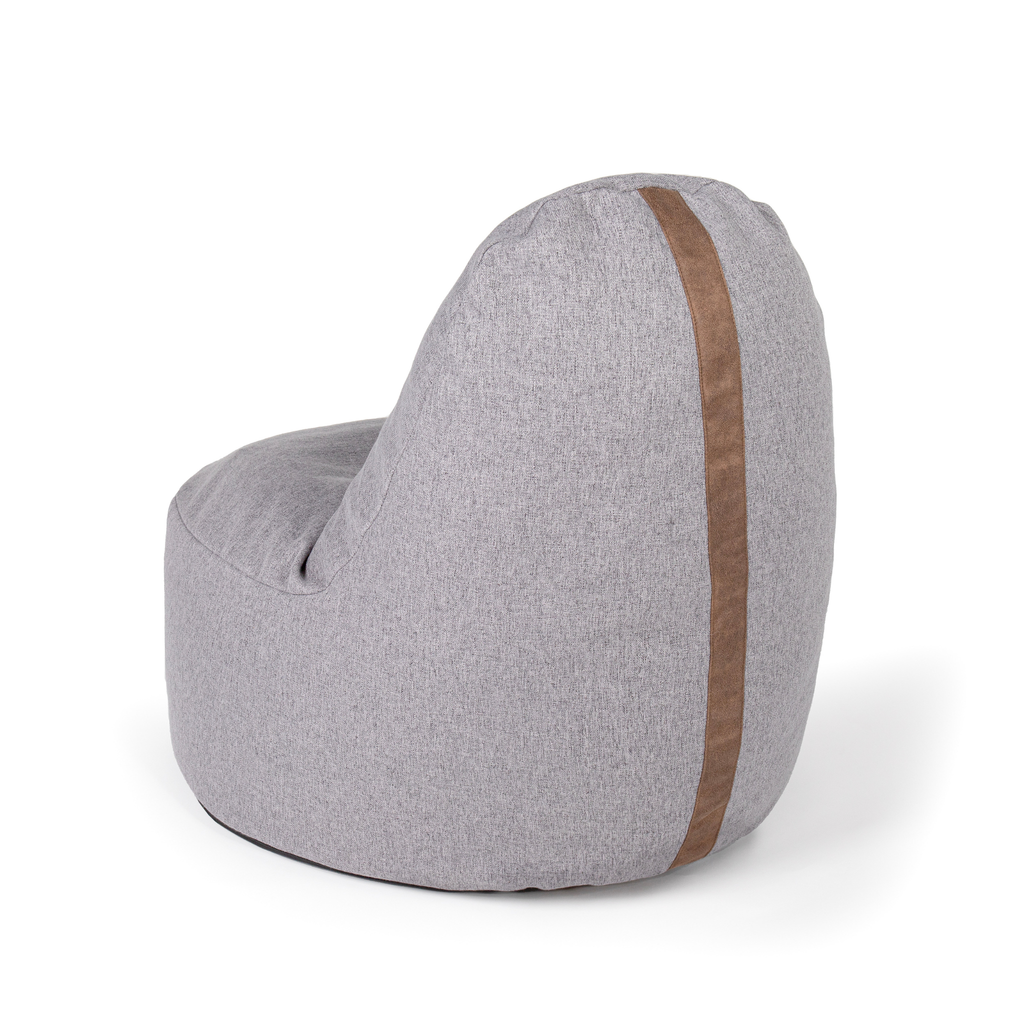 Chair S Fleece