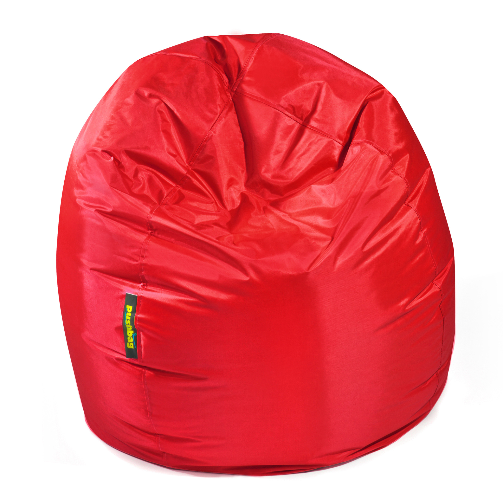 Bag 300 Oxford
