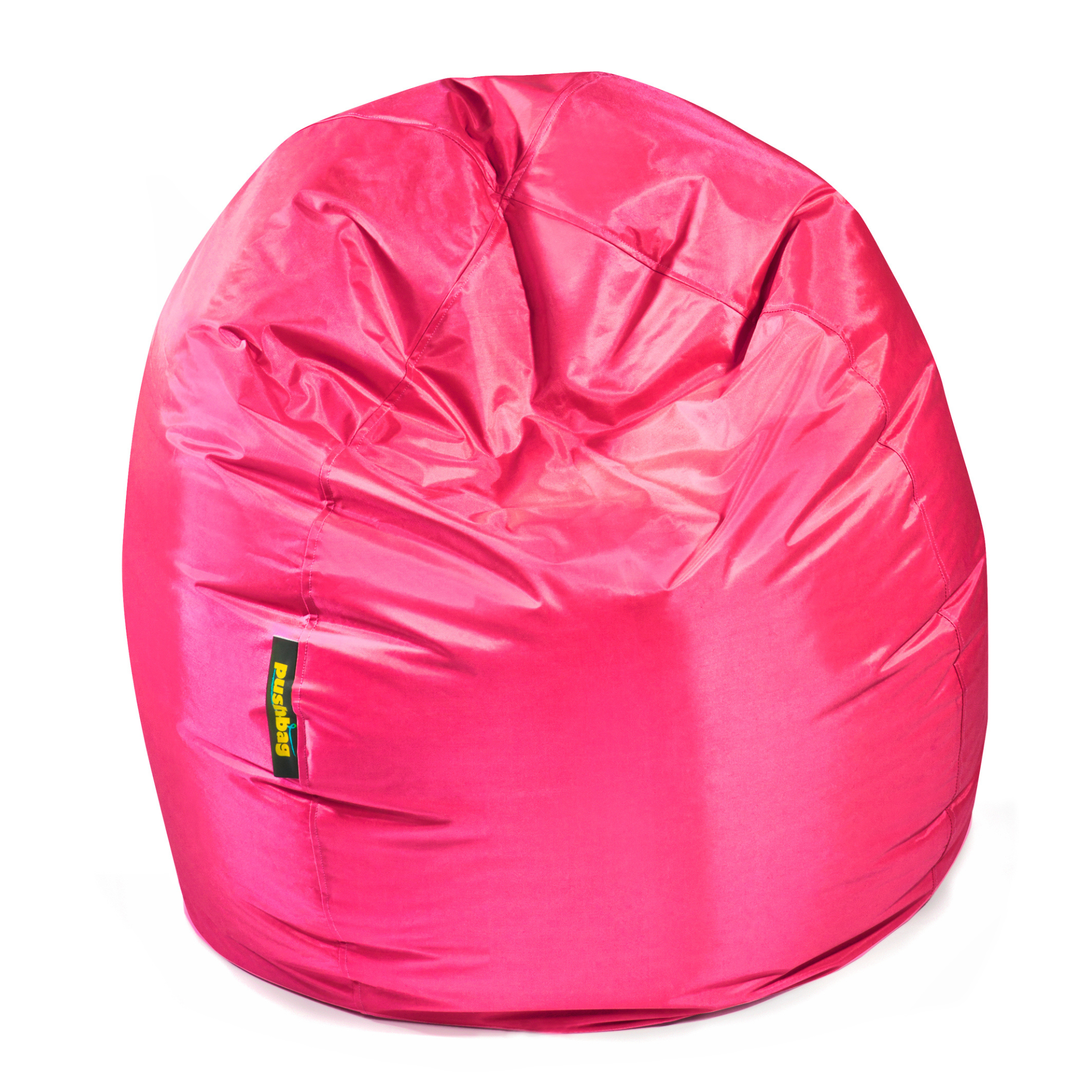 Bag 300 Oxford