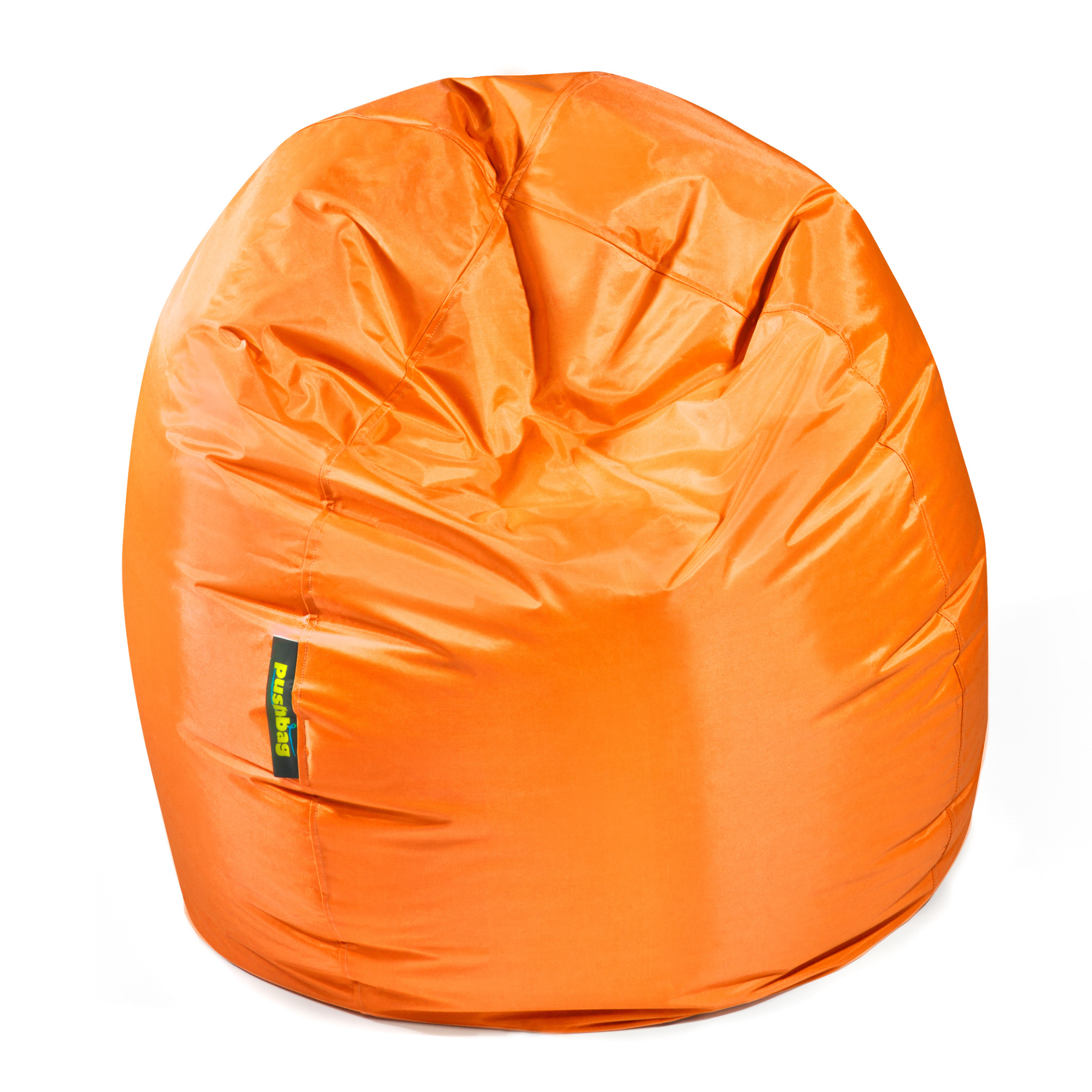 Bag 300 Oxford