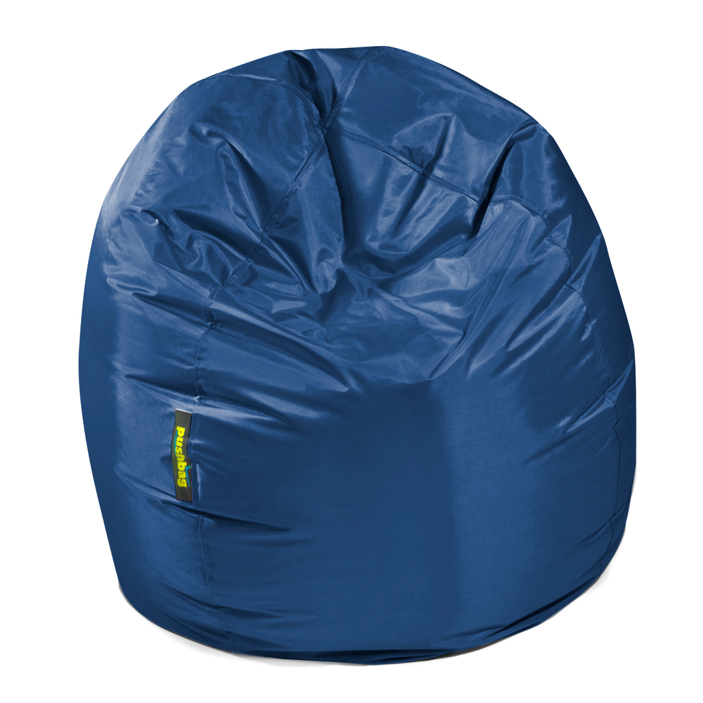 Bag 300 Oxford
