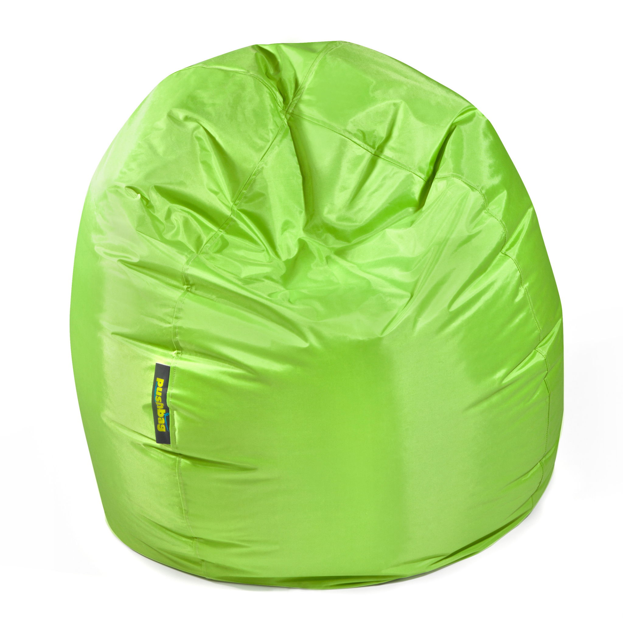 Bag 300 Oxford
