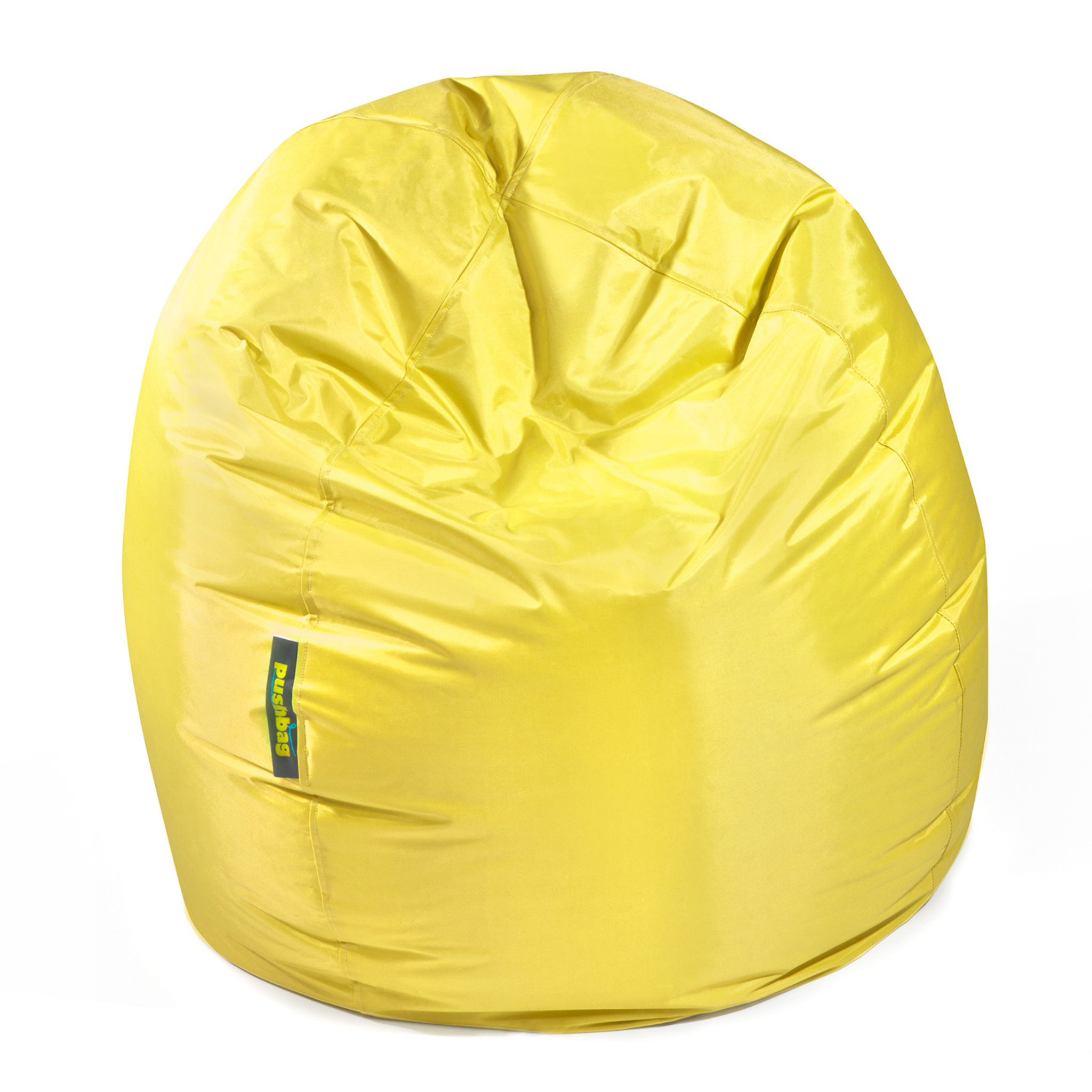 Bag 300 Oxford
