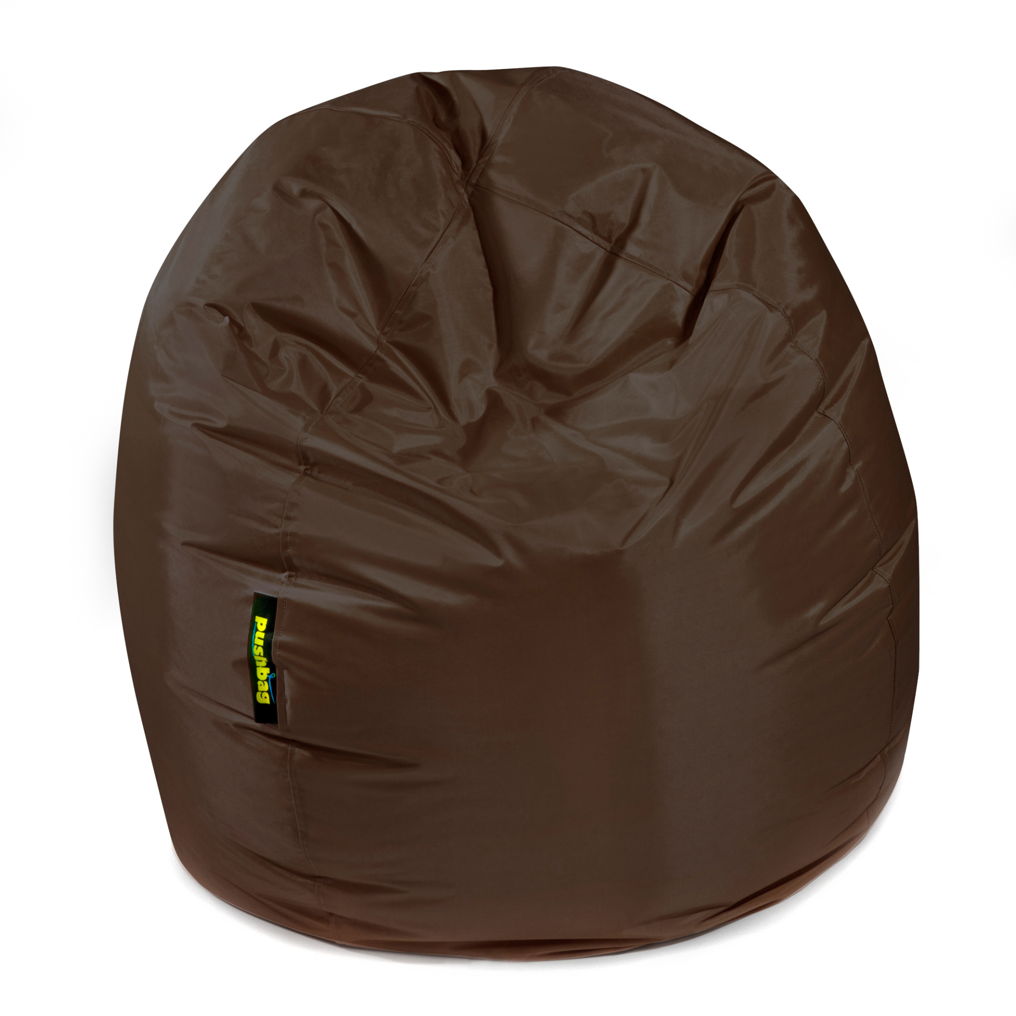 Bag 300 Oxford