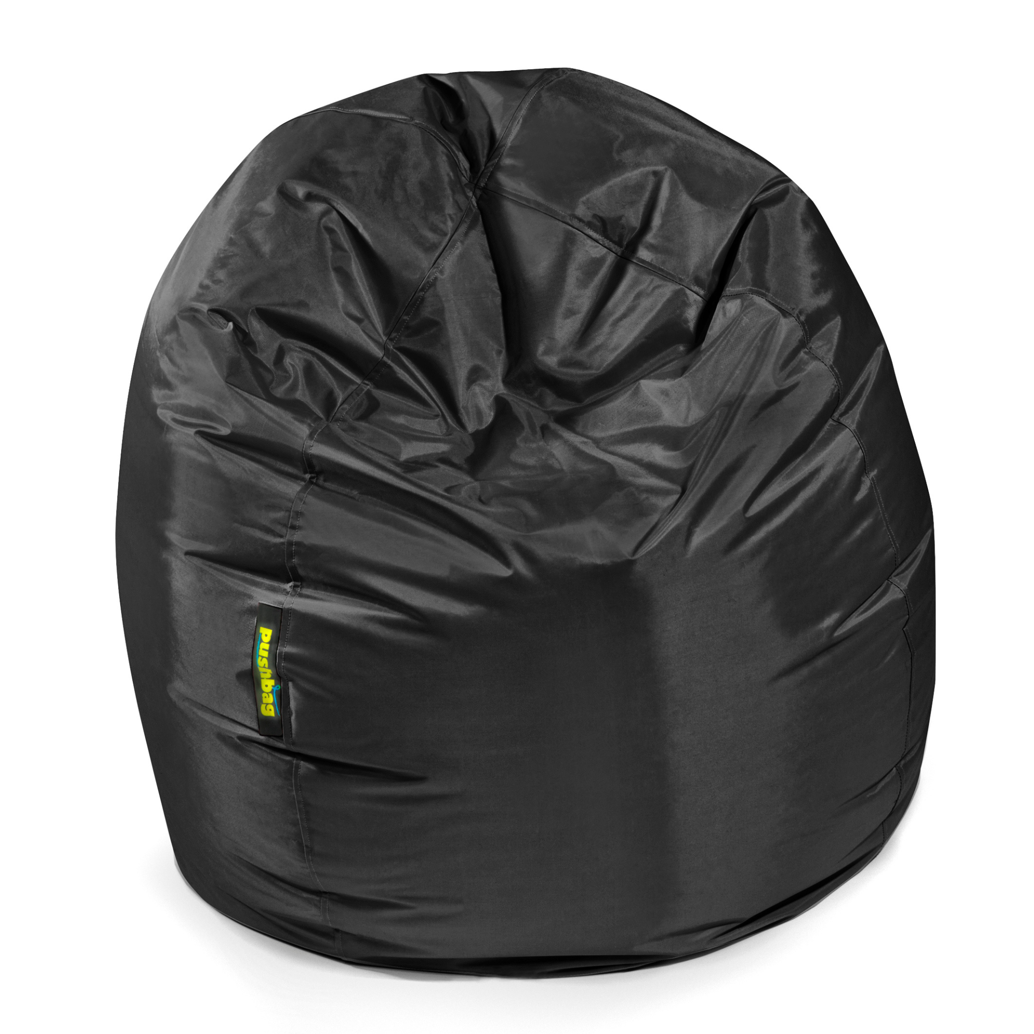 Bag 300 Oxford