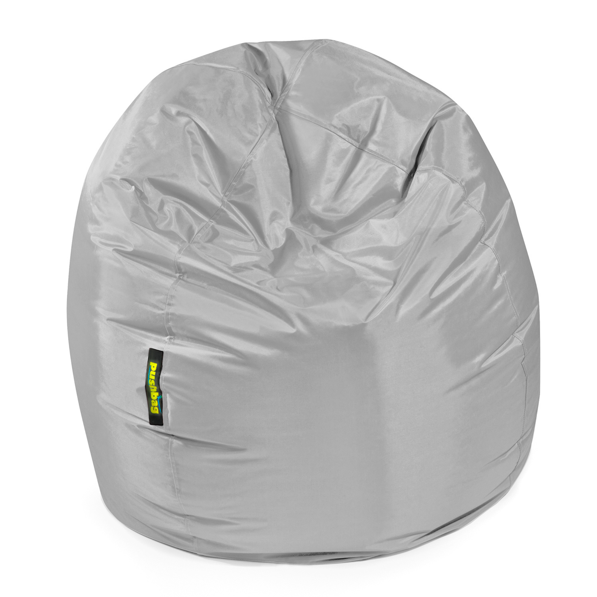 Bag 300 Oxford