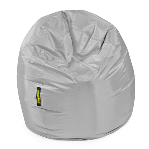 Bag 300 Oxford