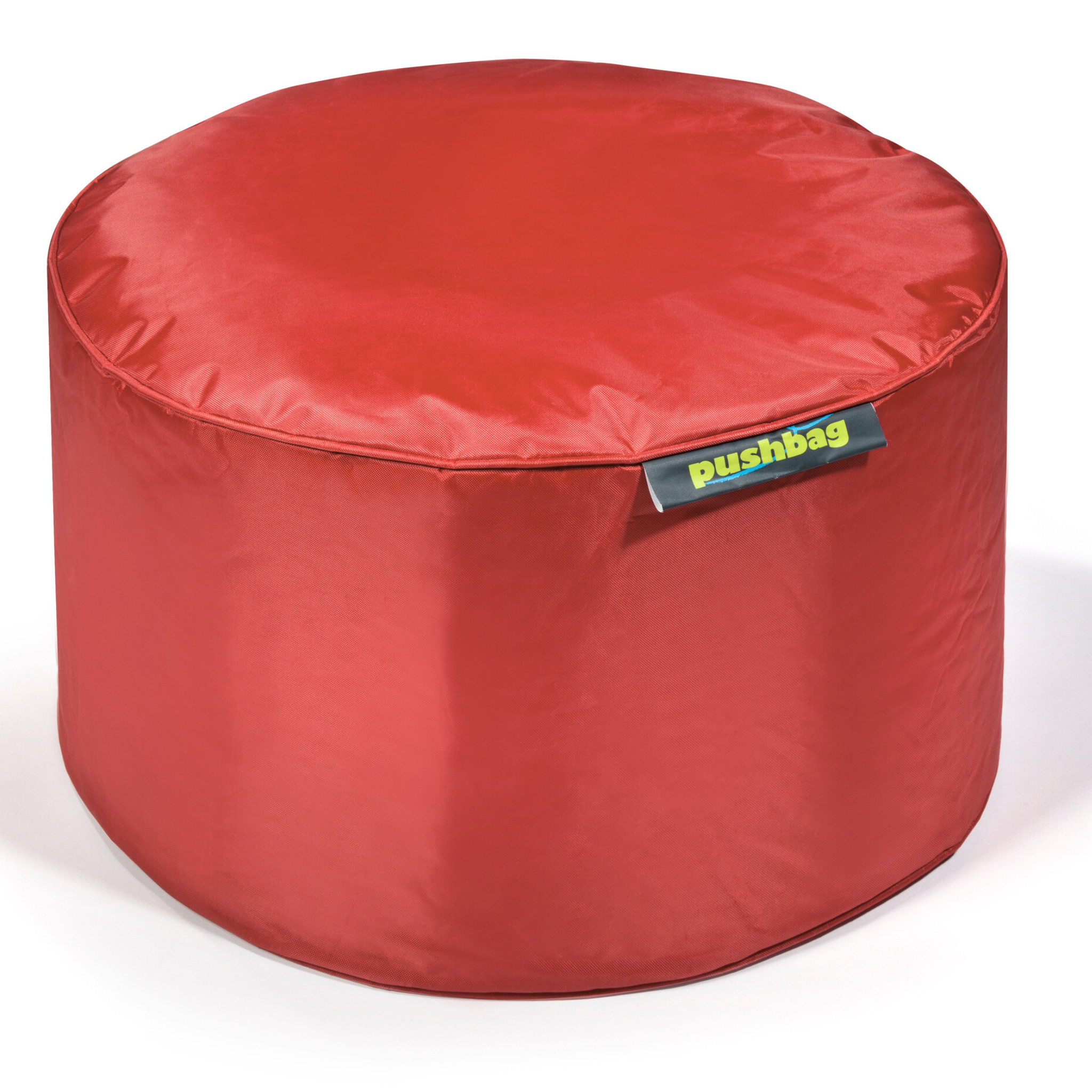 Drum Oxford