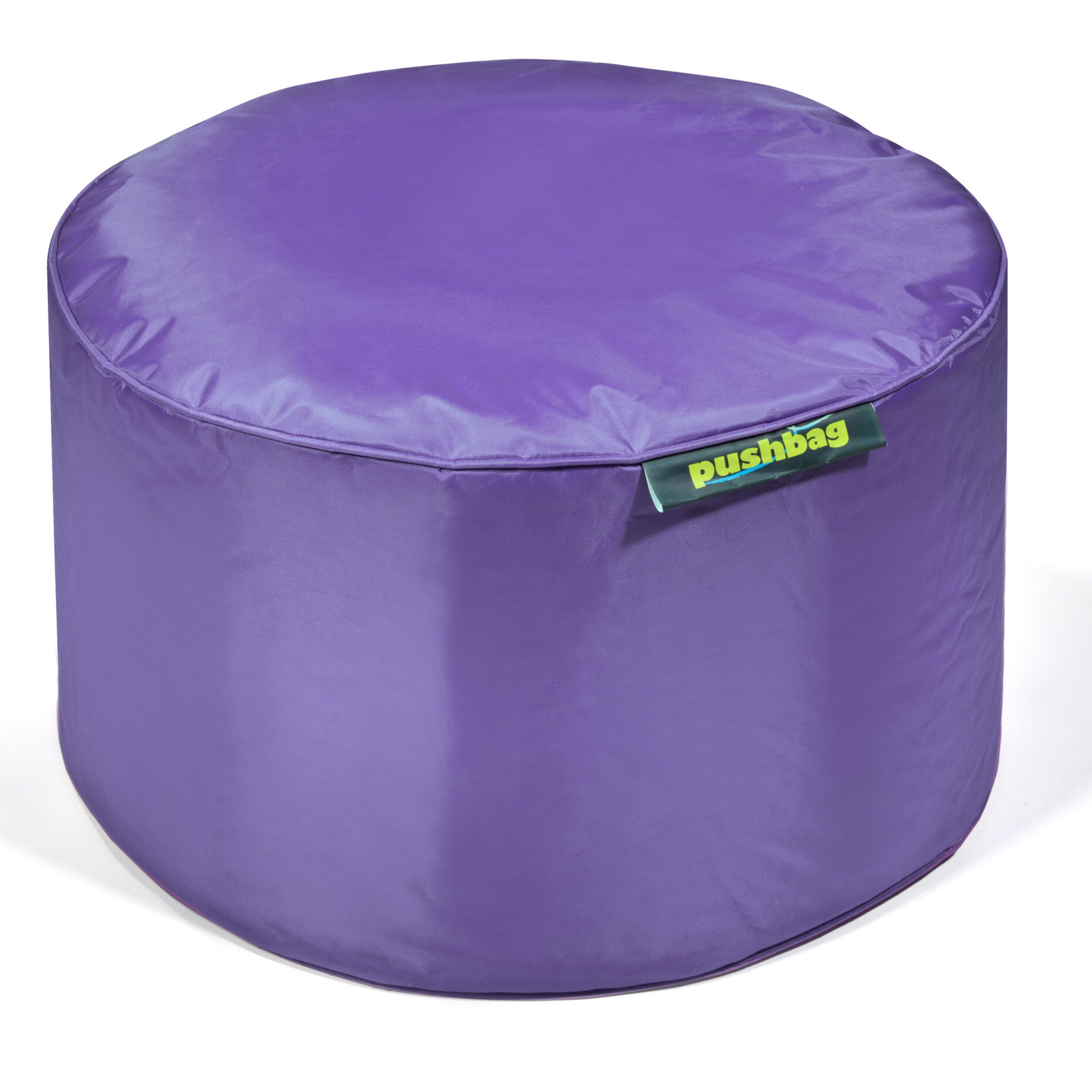 Drum Oxford