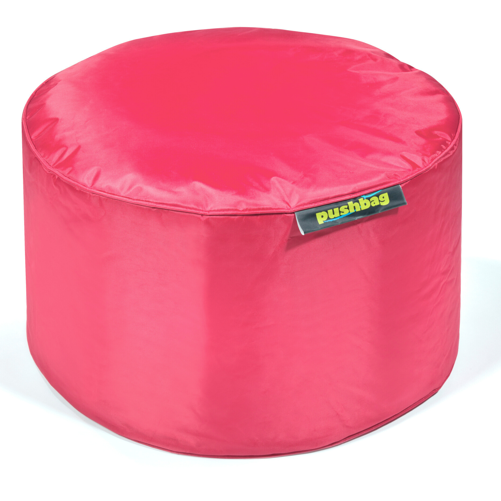 Drum Oxford