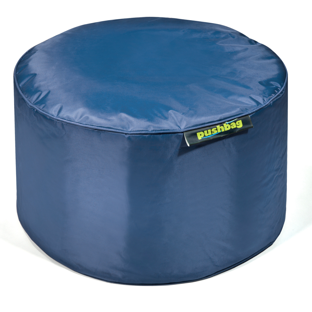 Drum Oxford
