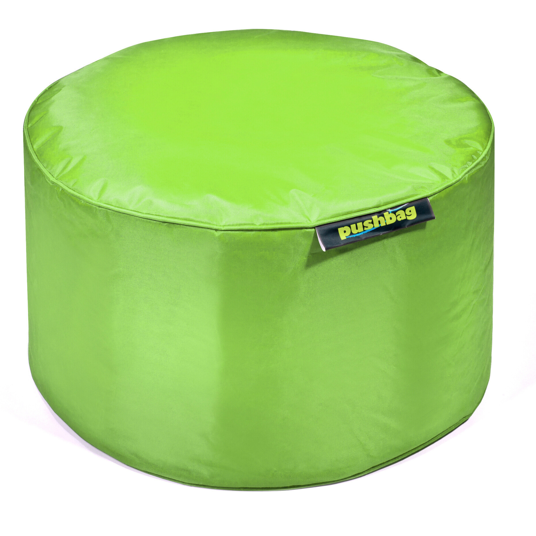 Drum Oxford