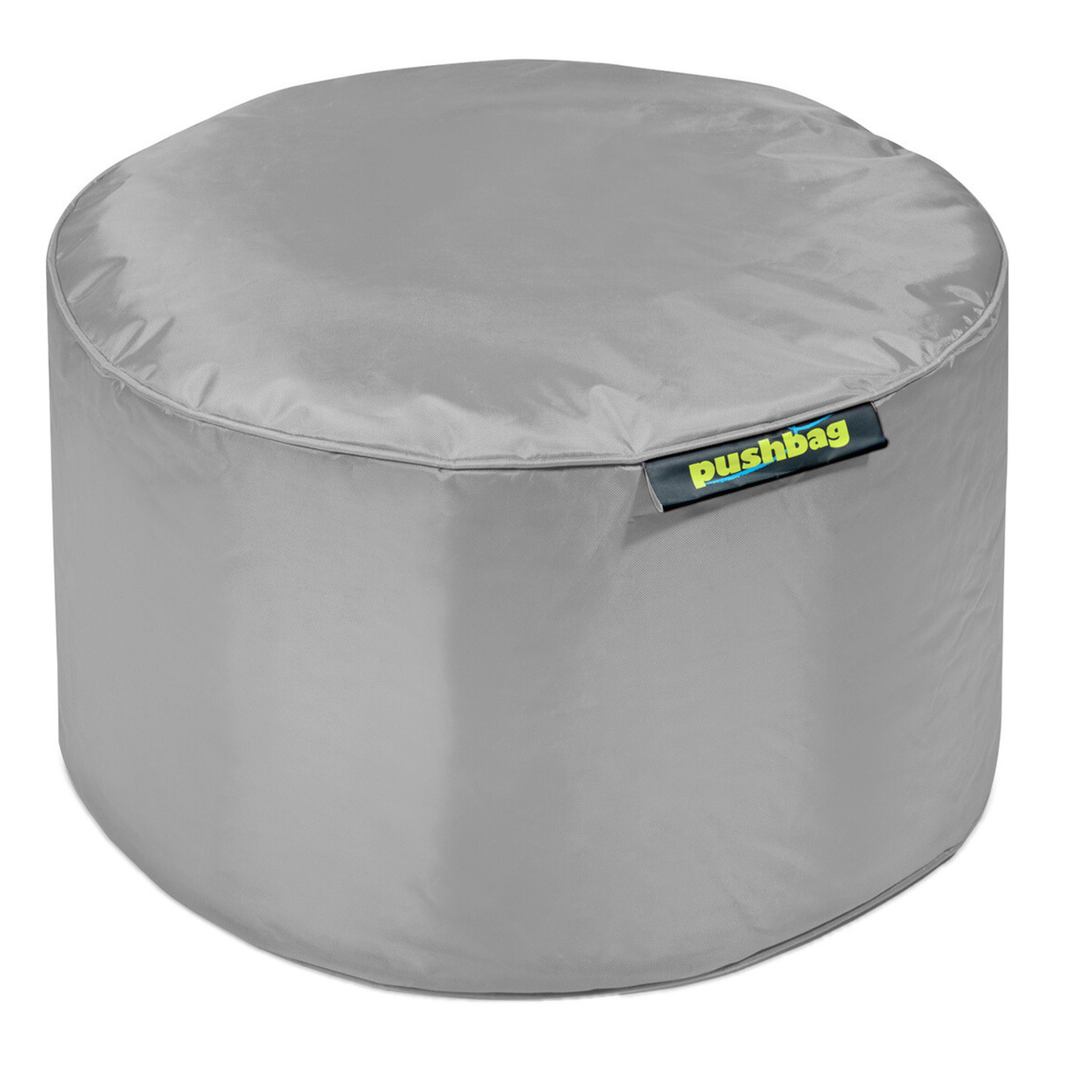 Drum Oxford
