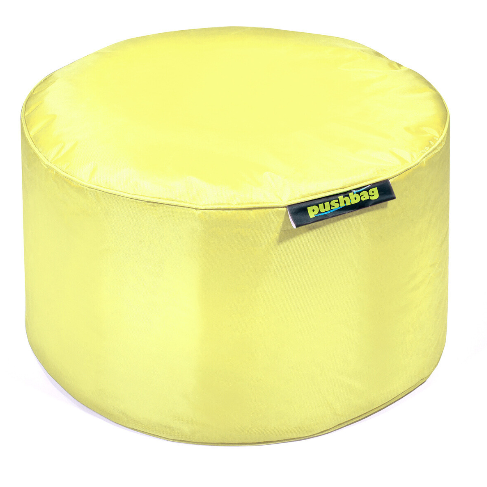 Drum Oxford