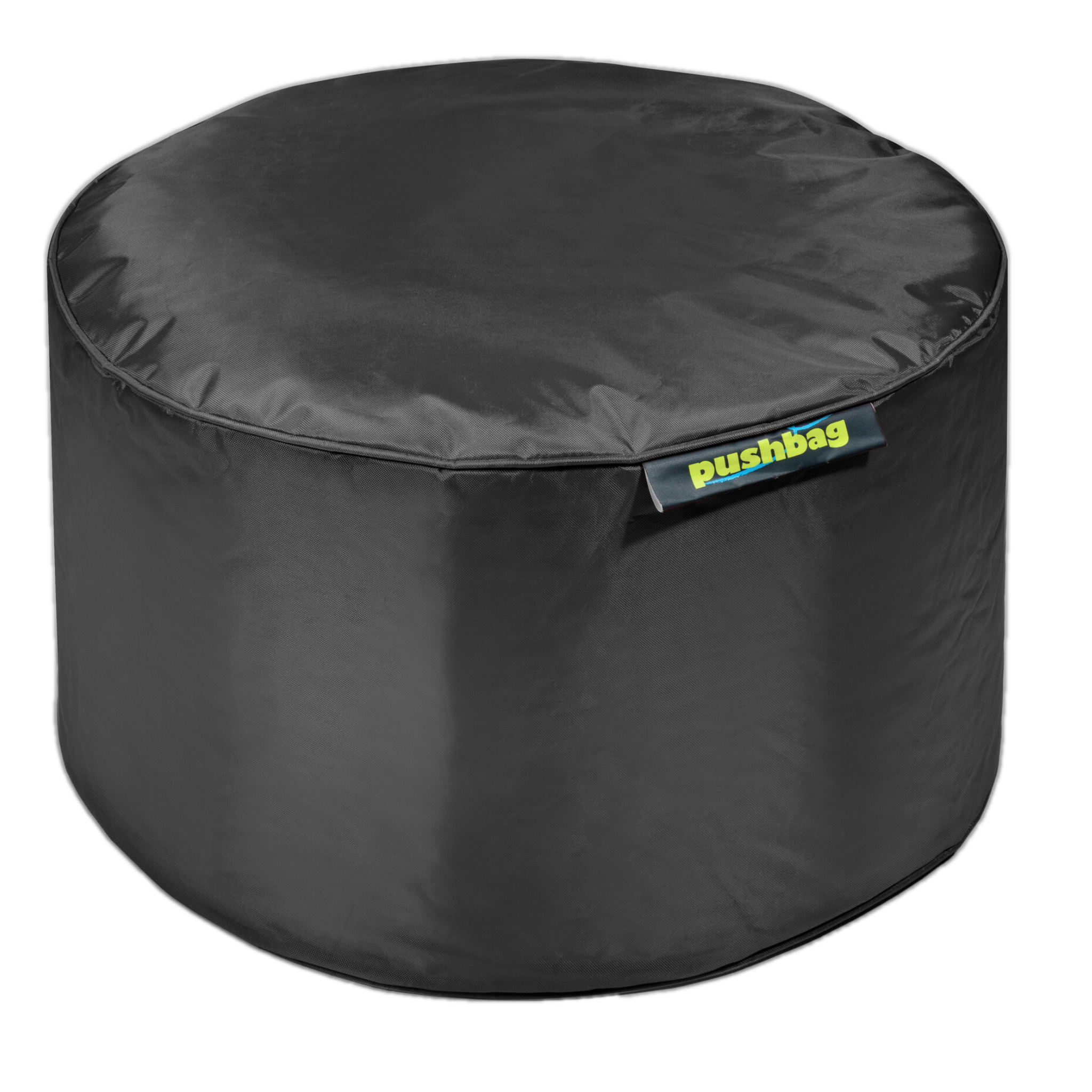Drum Oxford