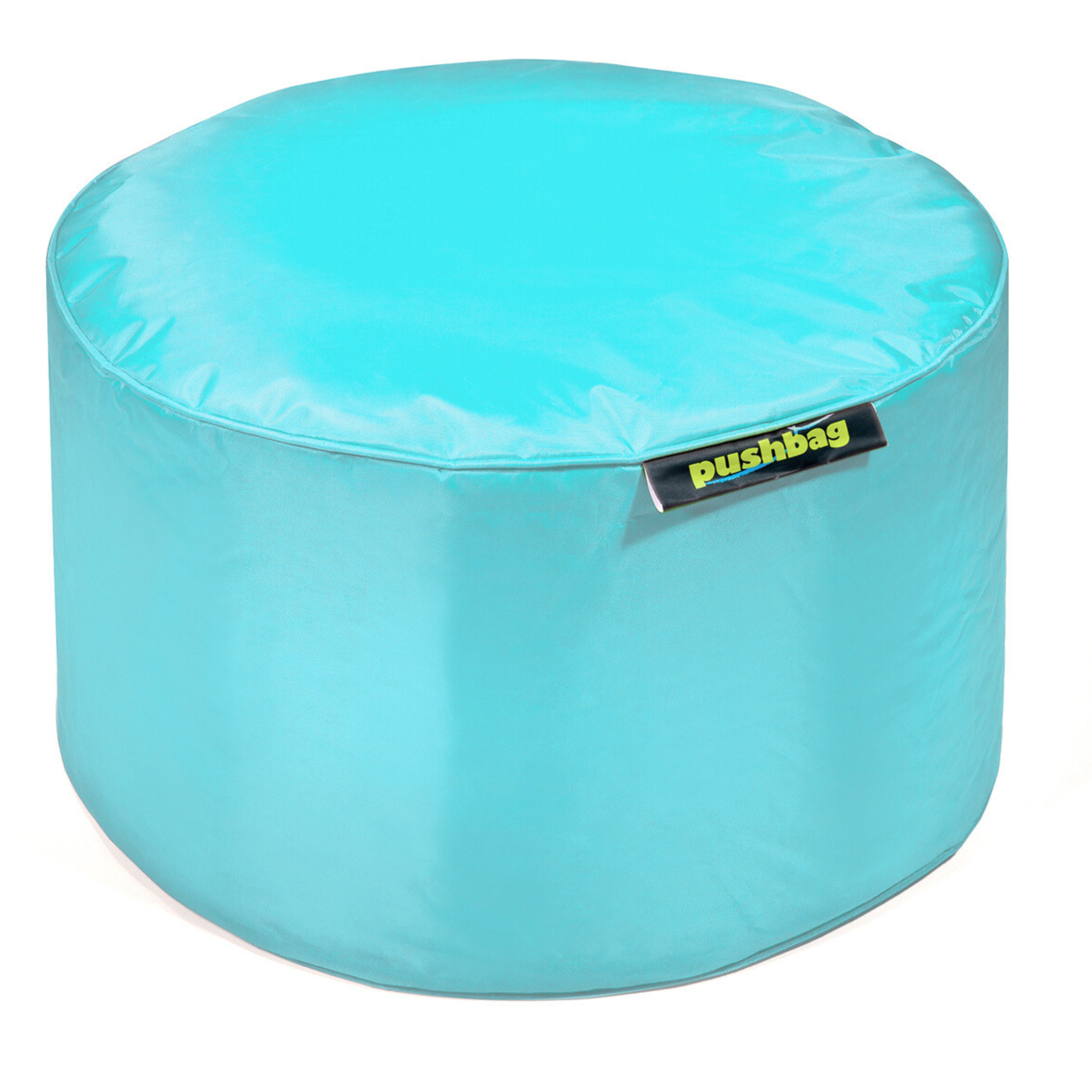 Drum Oxford