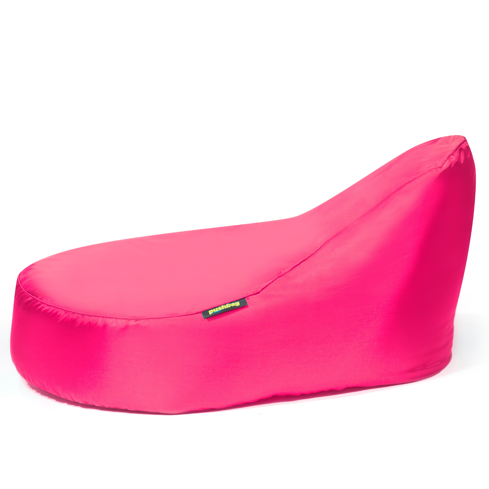 Slope XL Oxford