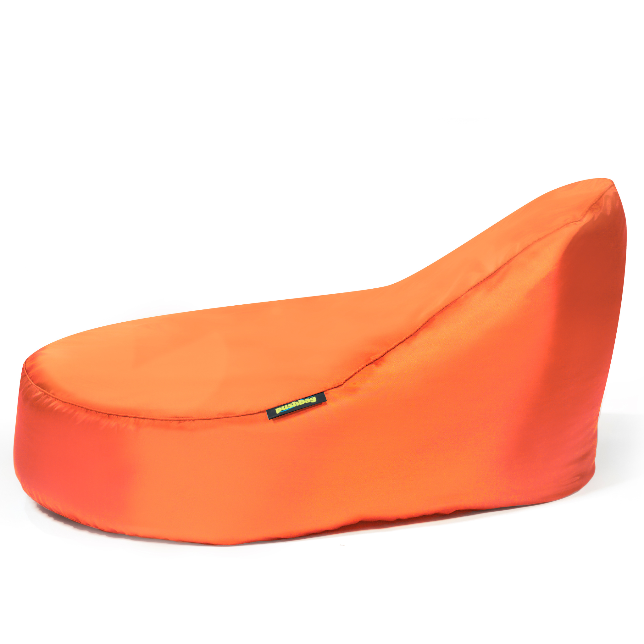 Slope XL Oxford