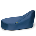 Slope XL Oxford