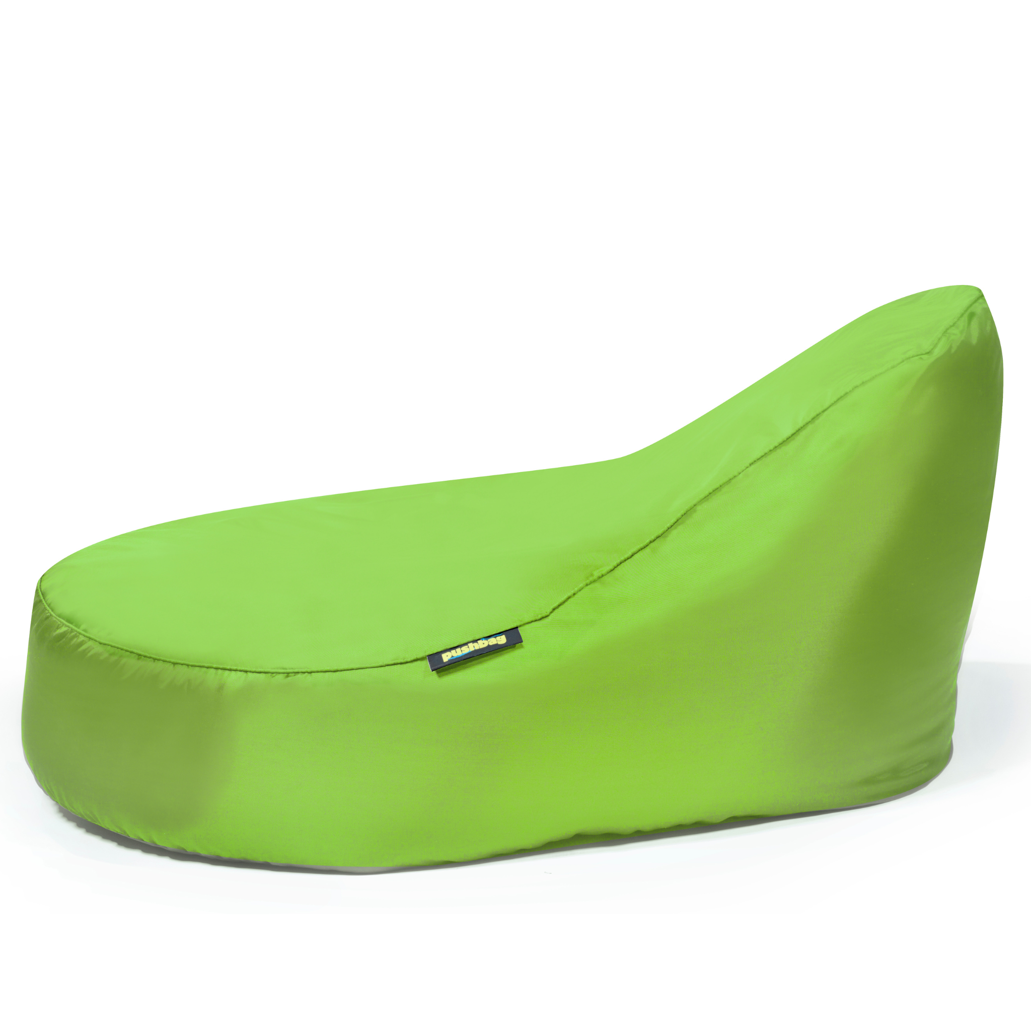 Slope XL Oxford