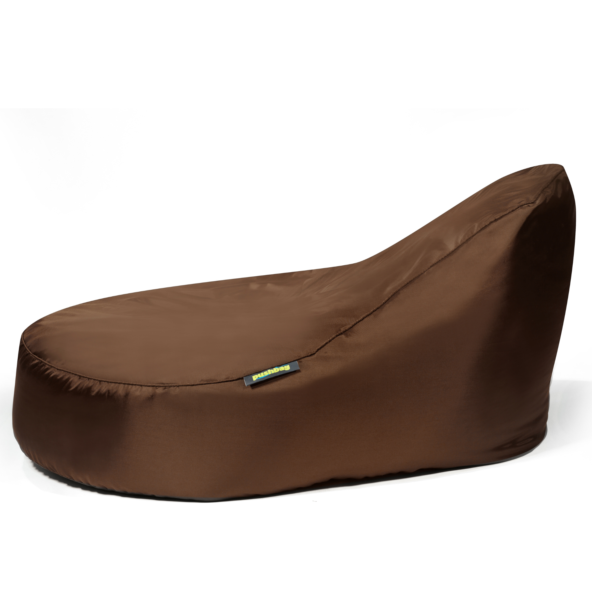 Slope XL Oxford