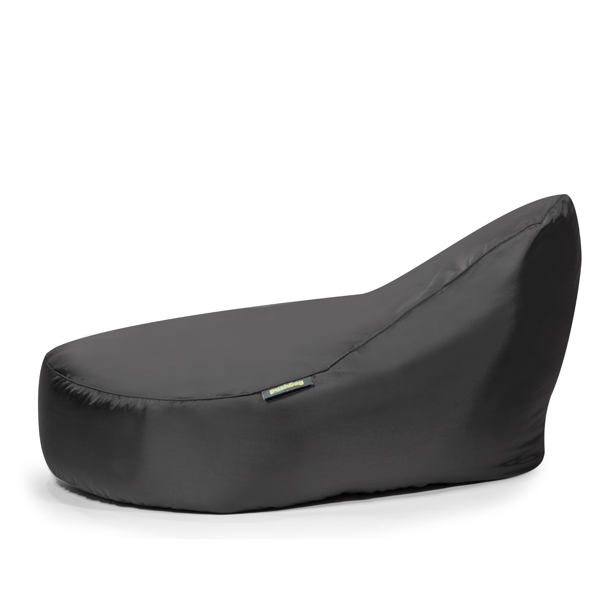 Slope XL Oxford