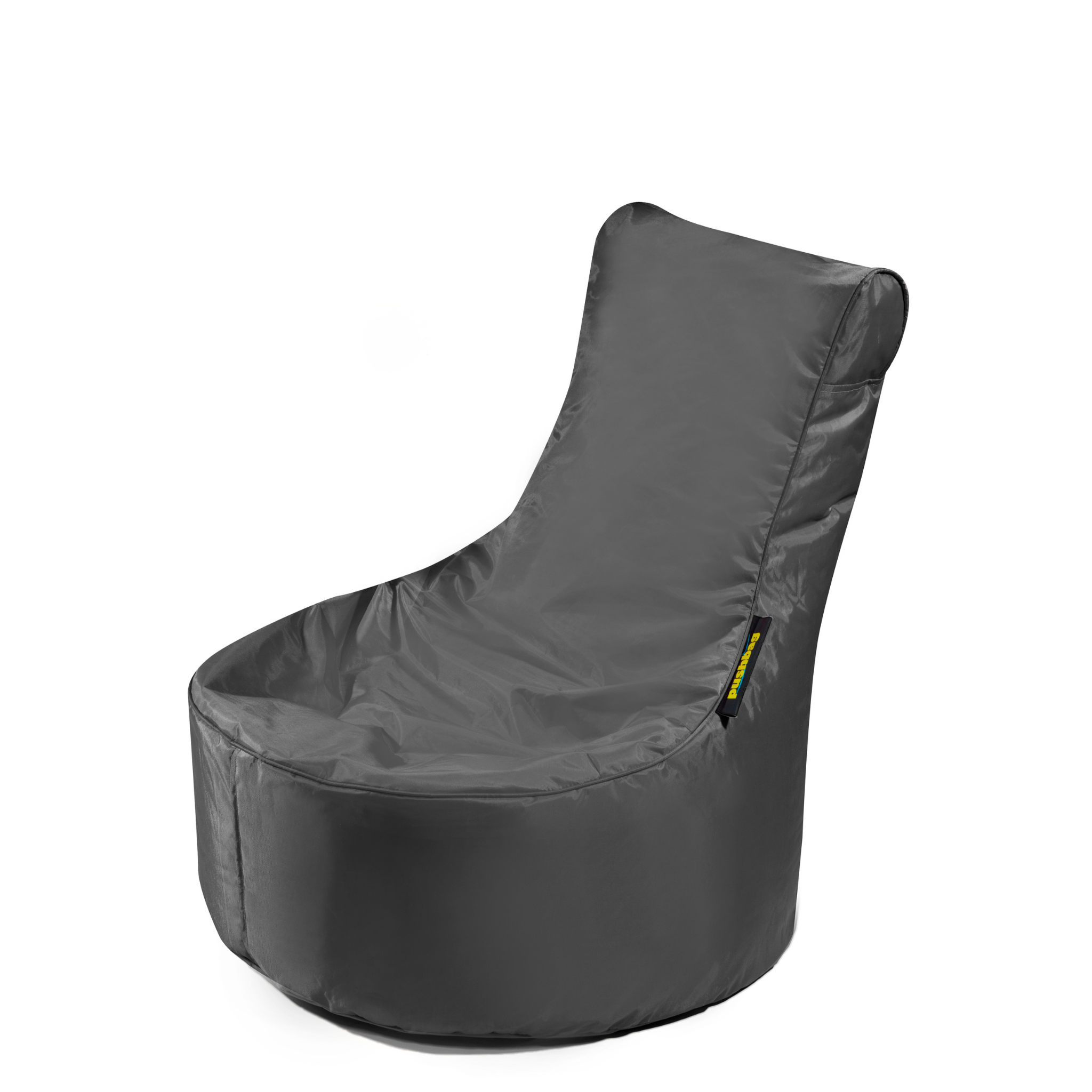 Seat XS Oxford