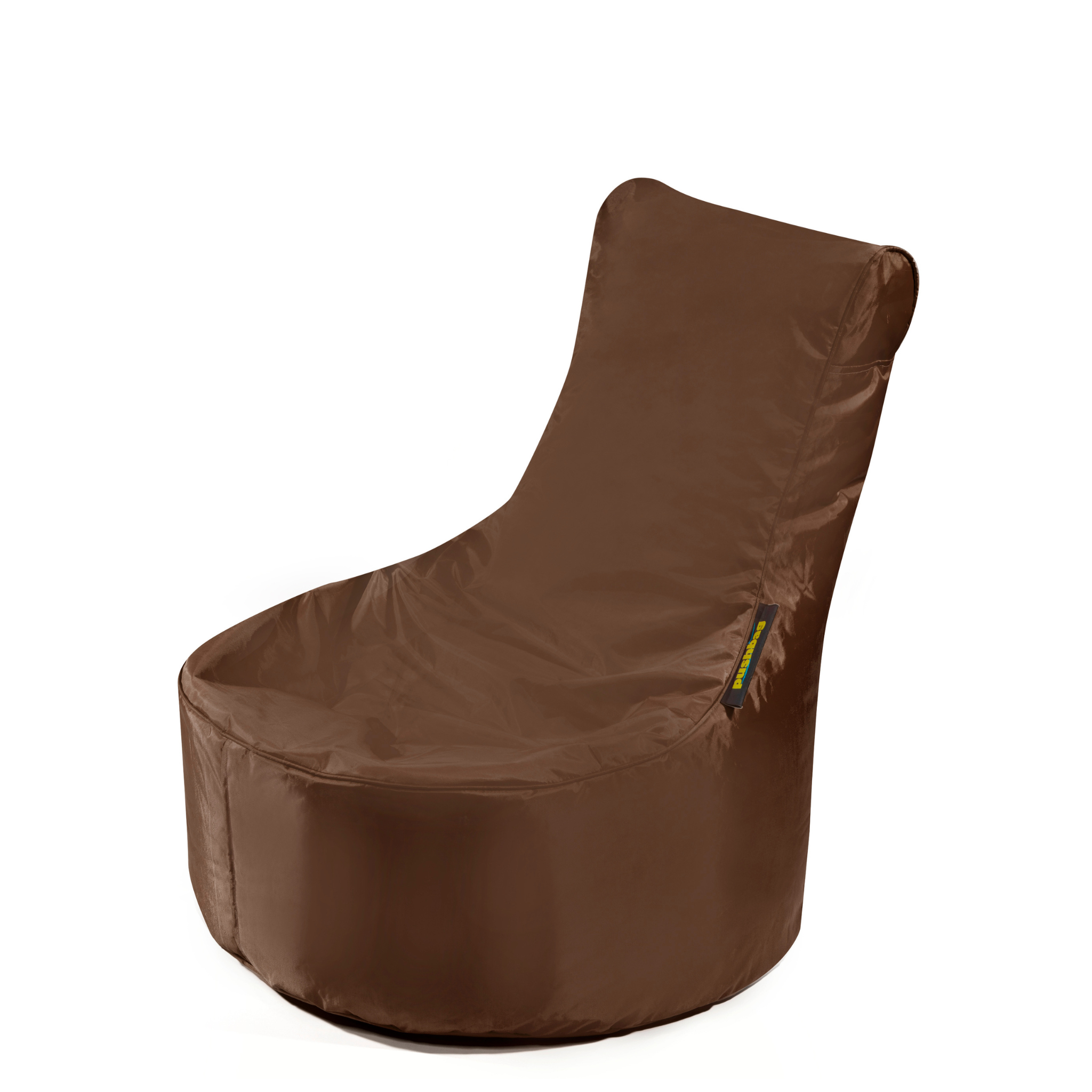 Seat XS Oxford