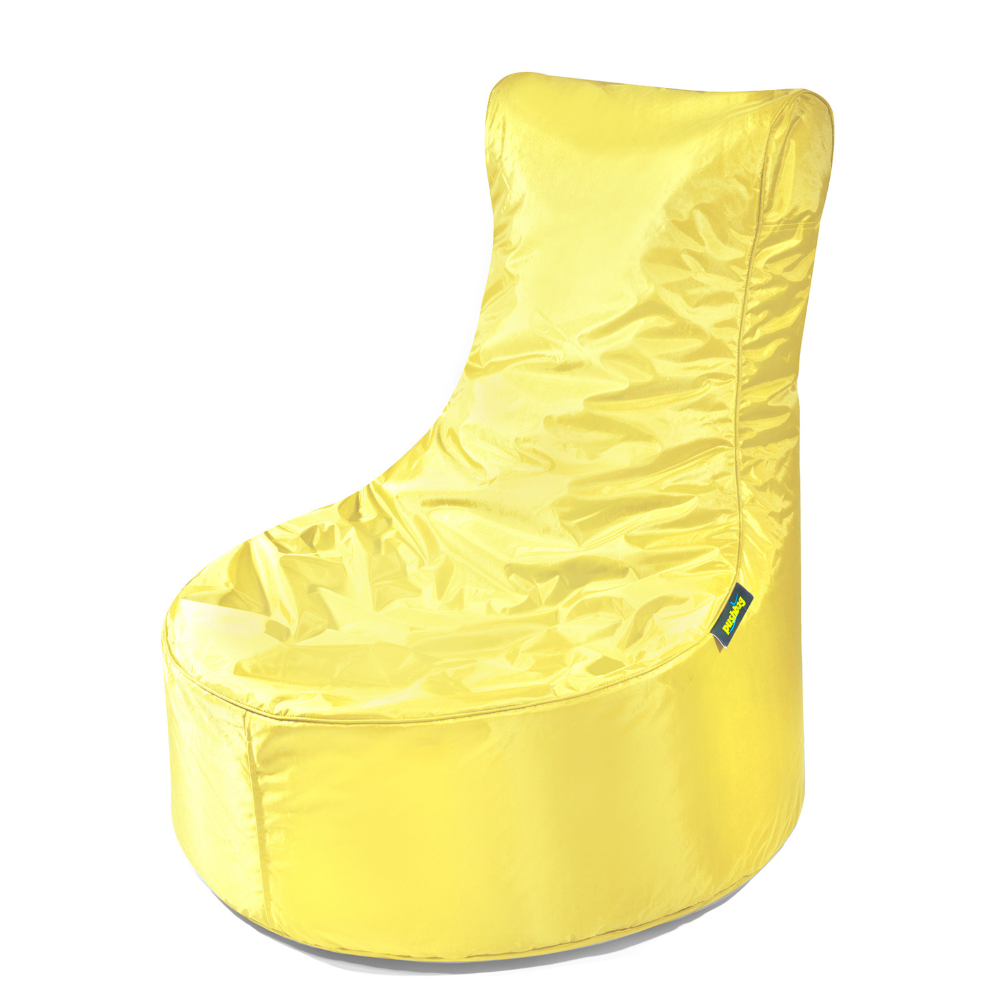 Seat XS Oxford