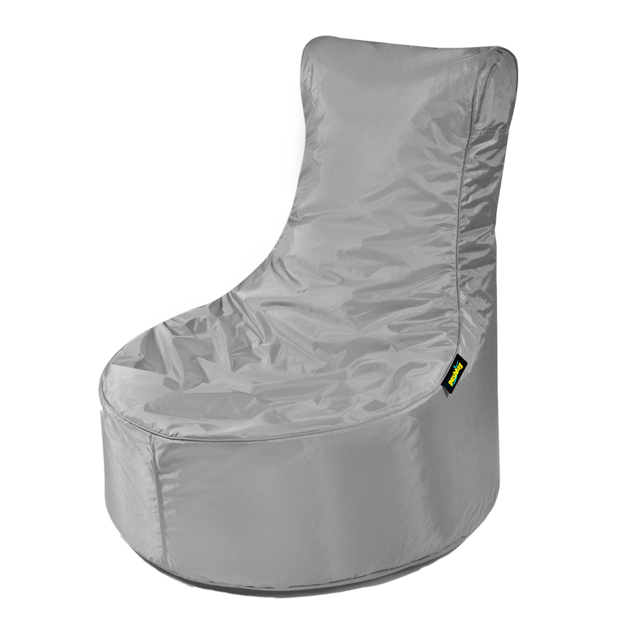 Seat XS Oxford