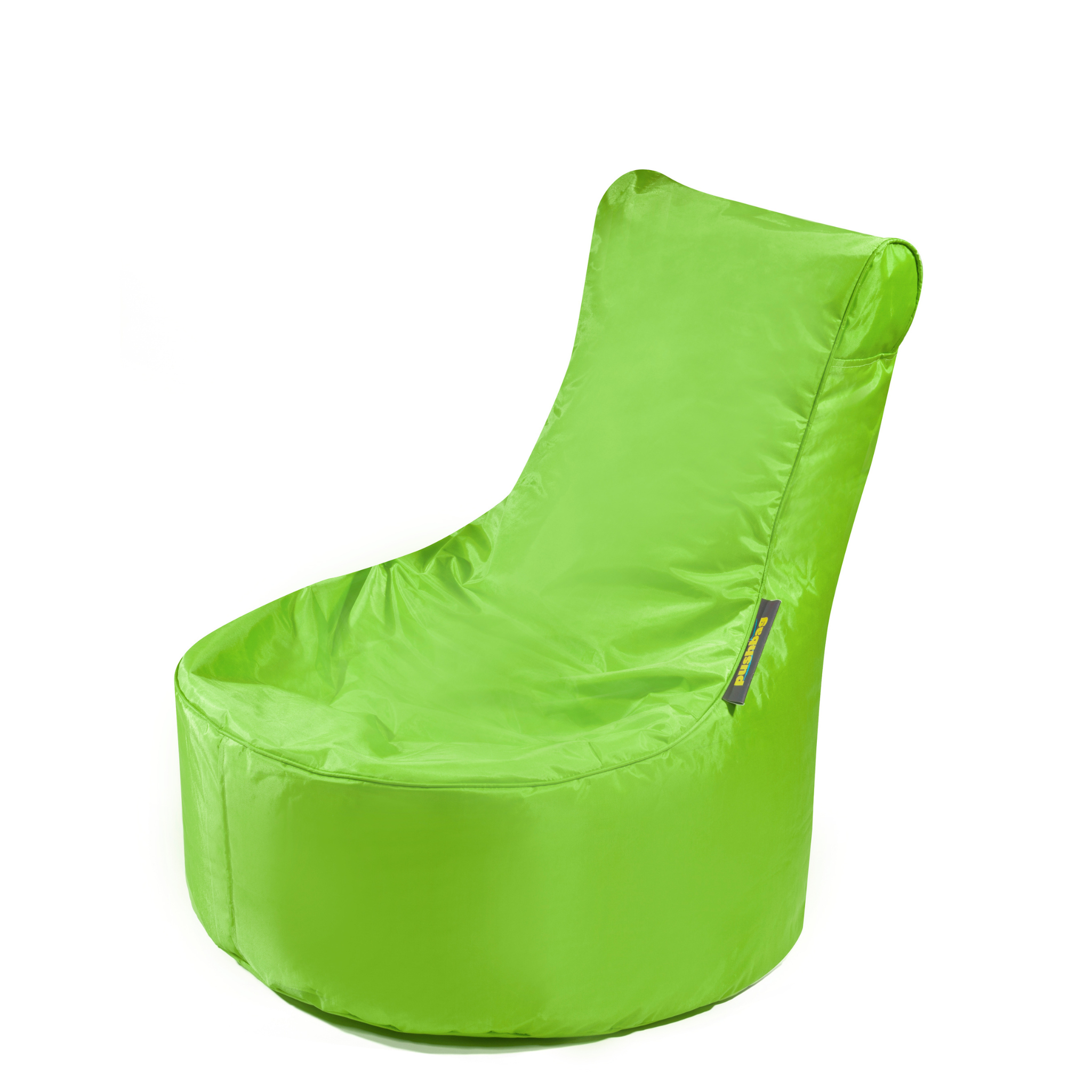 Seat XS Oxford